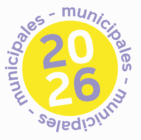 DAGOV: Dynamique Alternative Gauche Ouverte Ville-d’Avray